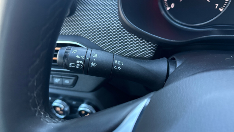 Dacia Sandero Stepway 1.0 TCe Prestige 5dr Petrol Hatchback